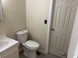 210 Reservoir Road - Photo 17