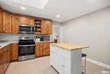 2926 Parkwood Drive - Photo 14