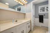 2926 Parkwood Drive - Photo 19