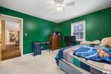 2926 Parkwood Drive - Photo 22