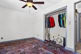 9603 Littlefield Drive - Photo 19