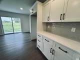 4014 Fiona Way - Photo 15