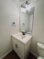 4014 Fiona Way - Photo 19