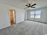 4014 Fiona Way - Photo 21