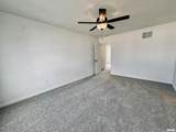 4014 Fiona Way - Photo 26
