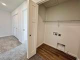 4014 Fiona Way - Photo 28