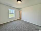 4014 Fiona Way - Photo 29