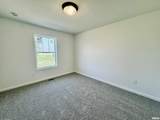 4014 Fiona Way - Photo 32