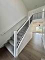 4014 Fiona Way - Photo 5