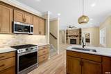3735 Grandview Court - Photo 11