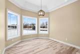 3735 Grandview Court - Photo 12