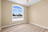3735 Grandview Court - Photo 21