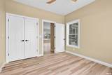 3735 Grandview Court - Photo 22