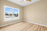 3735 Grandview Court - Photo 24