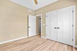 3735 Grandview Court - Photo 25