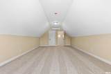 3735 Grandview Court - Photo 27