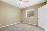 3735 Grandview Court - Photo 32