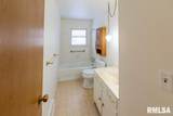 5909 Keenland Avenue - Photo 15