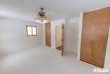 5909 Keenland Avenue - Photo 17