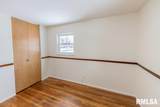 5909 Keenland Avenue - Photo 19
