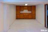 5909 Keenland Avenue - Photo 21