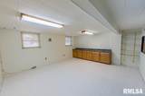 5909 Keenland Avenue - Photo 23