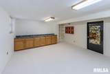 5909 Keenland Avenue - Photo 24
