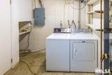5909 Keenland Avenue - Photo 25