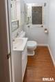 5909 Keenland Avenue - Photo 26