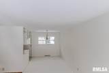 5909 Keenland Avenue - Photo 8