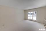 5909 Keenland Avenue - Photo 10