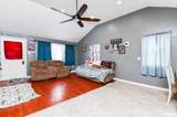 230 Stahl Avenue - Photo 2