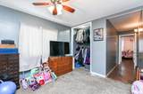 230 Stahl Avenue - Photo 15