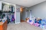 230 Stahl Avenue - Photo 16