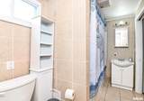 230 Stahl Avenue - Photo 18