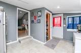 230 Stahl Avenue - Photo 20