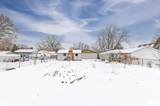 230 Stahl Avenue - Photo 3