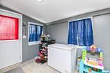 230 Stahl Avenue - Photo 21