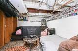 230 Stahl Avenue - Photo 23