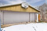 230 Stahl Avenue - Photo 24