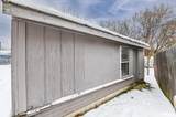 230 Stahl Avenue - Photo 27