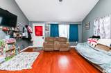 230 Stahl Avenue - Photo 5