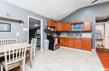 230 Stahl Avenue - Photo 7