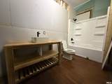 409 Mcarthur Street - Photo 11