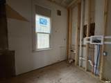 409 Mcarthur Street - Photo 15