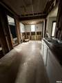 409 Mcarthur Street - Photo 16