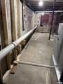 409 Mcarthur Street - Photo 21
