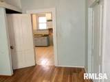 1404 Glendale Avenue - Photo 13