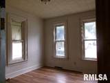 1404 Glendale Avenue - Photo 6