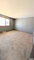1332 Crestview Avenue - Photo 20